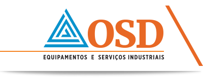 OSD Industria